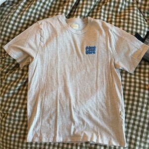 Aime Leon Dore T-Shirt